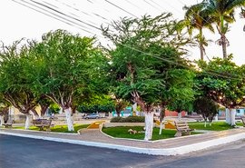 Polícia Civil conclui inquérito sobre suspeita de compra de votos na eleição de Campo Grande