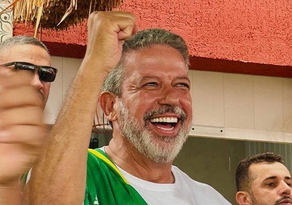Arthur Lira amplia atuação em Alagoas com foco em obras e investimentos