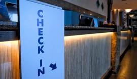 Hotéis de Alagoas têm até hoje para adotar check-in digital