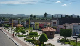 MP apura se Câmara de Girau do Ponciano criou cargos comissionados em desacordo com acordo firmado