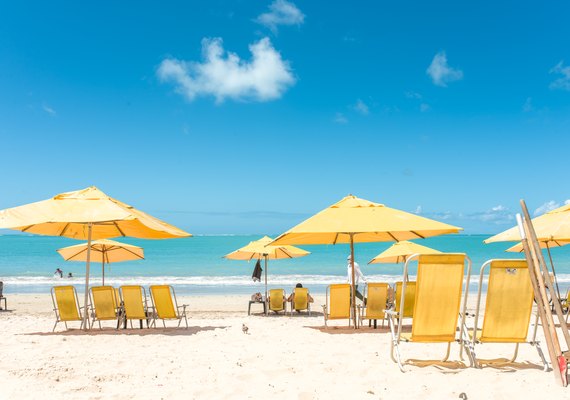 Sedetur investe na elaboração de Plano Diretor de cidades turísticas