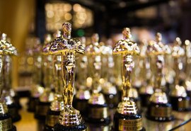 Conheça curiosidades dos indicados ao Oscar 2023; cerimônia será realizada neste domingo (12)