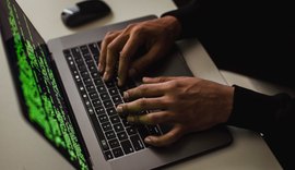 Tentativas de crime cibernético subiram 950% no Brasil, em 2021; saiba como evitar cair nestes golpes