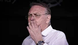 Corinthians fecha semestre com déficit de R$ 246 milhões e dívida de R$ 2,8 bi