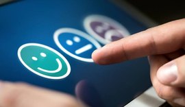 Cotas, aborto, armas e drogas: pesquisa aponta opiniões 'explosivas' dos brasileiros; confira