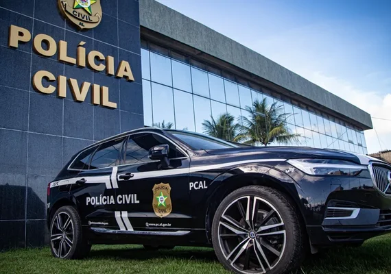Padrasto de adolescente com deficiência é suspeito de abusos e está foragido
