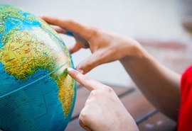 Programa de intercâmbio internacional para alunos da rede pública é aprovado em sessão