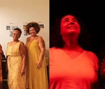 Cineclube Afrodite abre edição 2026 com estreia de curtas alagoanos
