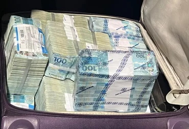 Caso dos R$ 2 mi: Ceilurb recebeu R$ 320 mi na gestão JHC e acordo de mais R$ 200 mi
