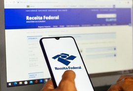 Declaração do Imposto de Renda de 2022 deve ser entregue até o dia 31