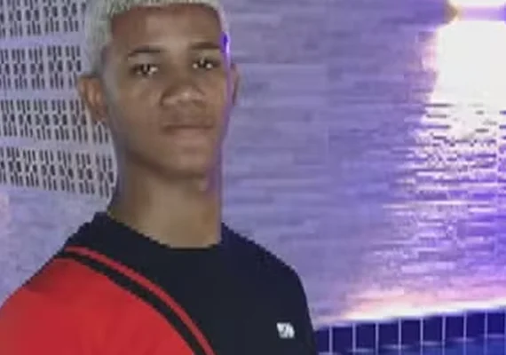 Lutador de 16 anos é executado em guerra de facções no Rio