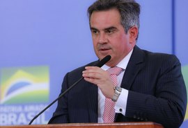 Sob investigação da PF, Ciro Nogueira desiste de evento do LIDE em São Paulo
