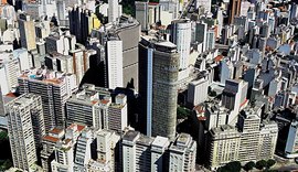 Total de domicílios alugados no Brasil cresce 5,3% em um ano
