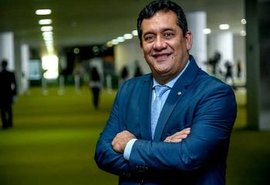 Deputado propõe assistência psicológica para incentivar doação de órgãos