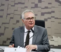 Senador que colocou feminicídio no código penal cutuca lira: “ausência master”