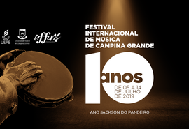 Grupo de Saxofone da Ufal é selecionado para festival internacional