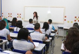 Estado divulga resultado final do concurso da Educação