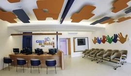Casa do Autista oferece serviços gratuitos aos sábados em Maceió