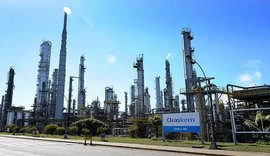 Venda da Braskem avança, mas pode esbarrar em bancos e passivo Alagoas