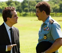 ‘Tropa de Elite 2’ entra na lista das 100 melhores sequências em lista de cinema