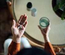 Remédio comum para coração pode aumentar risco de morte em mulheres