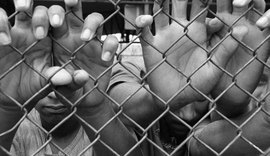 Parlamentares lançam frente pela redução da maioridade penal