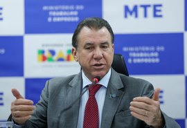 Brasil encerra 2025 com alta de 5% no estoque de empregos formais