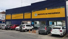 Prefeitura paga até R$ 16,5 mi por mês para cobrir déficit do Iprev