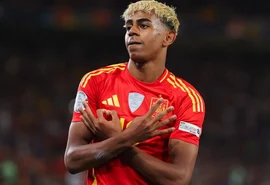 Uma das favoritas ao título, Espanha anuncia convocados para a Copa do Mundo