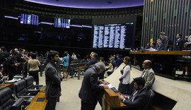 Vice da Câmara defende aumentar salário de congressistas para R$ 39 mil