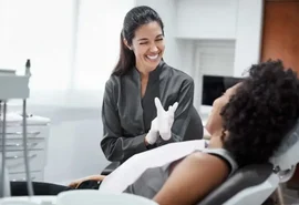 Alagoas lidera contratações dos pequenos negócios