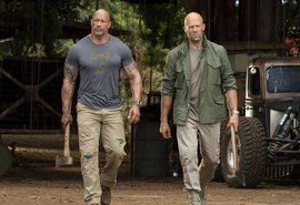 Velozes e Furiosos vai acabar no 11º filme