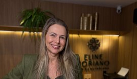 Nutróloga explica como alimentação e estilo de vida se relacionam com a saúde mental