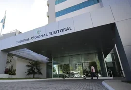 Número de eleitores quilombolas cresce 138% em Alagoas