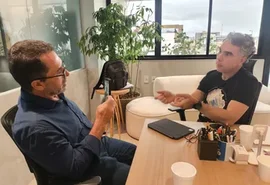 “O SNE vai transformar a educação como o SUS fez com a saúde”, diz Rafael Brito