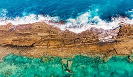 Alagoas é destaque na Revista de Bordo da Azul Linhas Aéreas