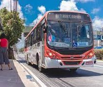 Ministro do STF autoriza transporte público gratuito no segundo turno