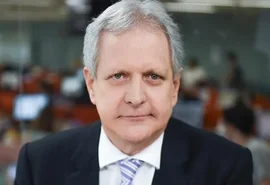 ALE pode homenagear jornalista que questionou adoção de crianças alagoanas