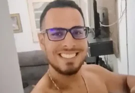 Corpo encontrado em açude em Ibateguara é de jovem que sumiu após surto em União