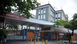 Santas casas recebem 2ª parcela da ajuda financeira emergencial