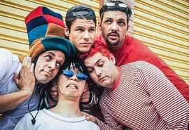 Corpos dos Mamonas Assassinas serão exumados 30 anos após tragédia