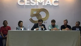 DPE aciona Justiça para alterar comitê que investiga mineração da Braskem