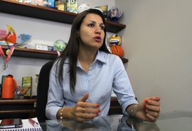 Secretaria tenta explicar porque devolveu dinheiro de convênios