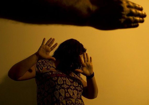 Violência doméstica assusta parte alta de Maceió com quatro casos em 24 horas