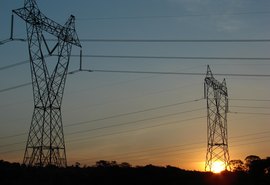 Energia sofrerá aumento de quase 7% em AL