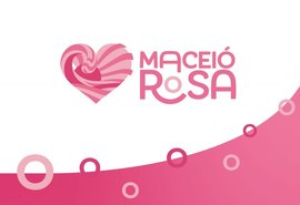 Ela Pode: Maceió Rosa oferta capacitação gratuita para mulheres