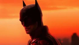 'The Batman 2': sequência é adiada para 2028; confira o primeiro teaser oficial:
