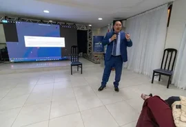 “Discriminação reversa” na cota de gênero e amplia risco de cassações
