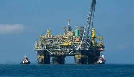 Royalties do petróleo: Alagoas entra na disputa por divisão bilionária