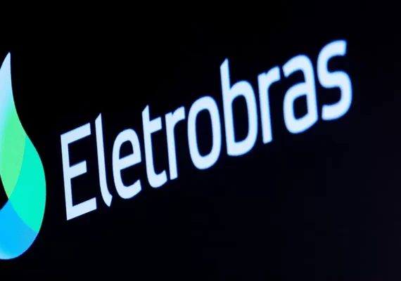 Eletrobras aprova 'supersalários' para diretores que podem chegar a R$ 300 mil